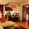 Als Resort 